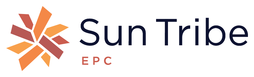 Sun Tribe EPC